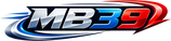 MB39